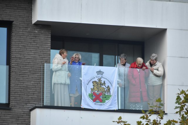 image182