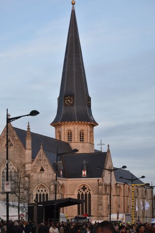 image185