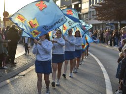 image107