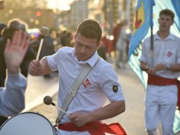 image111