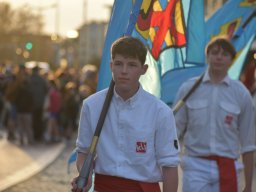 image113