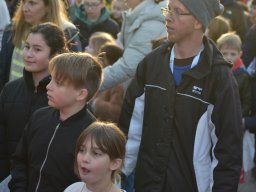 image123