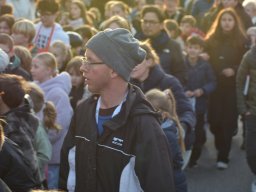 image124